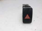 Warnleuchte Schalter 299105395 Kia Rio III (UB) Schrägheck 1.2 CVVT 16V (G4LA5)