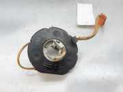 Airbag Schleifring 90491755 Opel Astra F Limousine 1.4i GT/HP (C14SE)