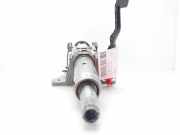 Lenksäule 13251806 Opel Astra J (PC6/PD6/PE6/PF6) Schrägheck 5-drs 1.6 16V (A16XER)