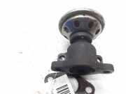 Agr Ventil 028131501M Seat Cordoba (6C2/6K2) Limousine 1.9 TDi SXE,GT,SX (AHU)