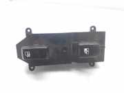Schalter Für Elekt. Fensterheber Rechts Vorne 935752B000S4 Hyundai Santa Fe II SUV 2.2 CRDi 16V 4x2 (D4EB)