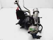 Turbolader 18900RFWG011 Honda CR-V (RE/RM) SUV 2.2 i-DTEC 16V (N22B3(Euro 5))