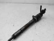 Kraftstoff-Injector 0445110270 Daewoo / Chevrolet Epica Limousine 2.0 D 16V (Z20S)
