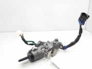 Zündschloss 96190189 Kia (UN) Concept 113 CV / 83 KW