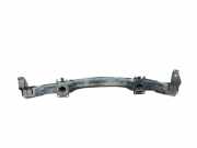 Stoßfängerträger Vorne 51718402831 BMW (E53) 3.0i 231 CV / 170 KW