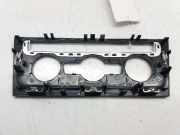 Zierleiste ACHTERLICHT ACHTERLICHT 5G1863100 Volkswagen Golf VII (AUA) Schrägheck 2.0 GTD 16V (CUNA) CUNA