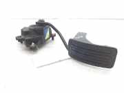 Gaspedal 3370A01456 Nissan X-Trail (T31) SUV 2.0 XE,SE,LE dCi 16V 4x2 (M9R)
