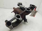 Turbolader 038253019P Seat Ibiza III (6L1) Schrägheck 1.9 TDI 100 (ATD)