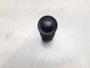 Zündschloss 407396 Renault MEGANE II BERLINA 3P Emotion 86 CV / 63 KW