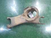 Querlenker Rechts Hinten Unten 31304153 Volvo XC90 I SUV 2.9 T6 24V (B6294T)
