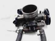 Drosselklappe 96184569 Daewoo / Chevrolet Lanos (TA/TF08/48/86) Schrägheck 1.3 (A13SMS)