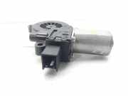 Fensterhebermotor Links Hinten BHP15958X Mazda CX-3 (DJ/DK) SUV 2.0 SkyActiv-G 121 (PEXB) 2018