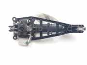 Türgriff Außen Rechts Vorne 13182409 Opel Astra H (L48) Schrägheck 5-drs 1.7 CDTi 16V (Z17DTH)