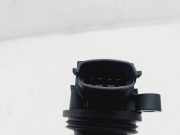 Zündspule 9125601 Volvo S80 (TR/TS) Limousine 2.8 T6 24V (B6284T)