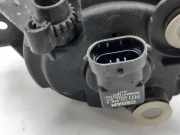 Nebelscheinwerfer Links Vorne 8200002469 Renault Vel Satis (BJ) Großraumlimousine 2.2 dCi 150 16V (G9T-702)