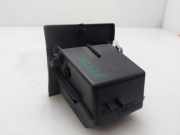 Aschenbecher Vorne 9638400477 Citroën Xsara (N1) Schrägheck 1.9D (DW8B(WJY))