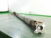 Kardanwelle 371106A460 Toyota Land Cruiser (J15) Hardtop Geländewagen 2.8 D-4D 16V (1GD-FTV)