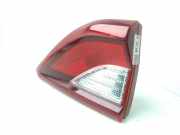 R?cklicht Links Innen 92403H8400 Kia Stonic (YB) SUV 1.0i T-GDi 12V Eco-Dynamics+ (G3LF)