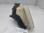 Nebelscheinwerfer Rechts Vorne 2M5115K201AG Ford Focus 1 Limousine 1.6 16V (FYDB)