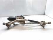 Scheibenwischermotor Vorne 98110C1950 Kia Stonic (YB) SUV 1.2 MPI 16V (G4LA)
