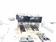 Innenbeleuchtung 13111872 Opel CORSA D CMon 90 CV / 66 KW