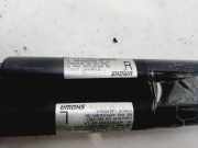 Gasdruckfedern Set Hinten EG2163620D Mazda CX-7 SUV 2.2 MZR-CD 16V (R2)