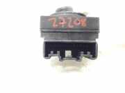 Spiegelverstellung Schalter 13271827 Opel Astra J (PC6/PD6/PE6/PF6) Schrägheck 5-drs 1.7 CDTi 16V 110 (A17DTJ)