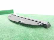 Hutablage KD456834XA02 Mazda CX-5 (KE,GH) SUV 2.2 SkyActiv-D 150 16V 2WD (SHY1)