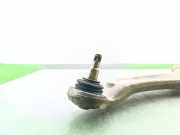 Querlenker Links Vorne Unten 545003Z000 Hyundai i40 (VFA) Limousine 1.7 CRDi 16V (D4FD)