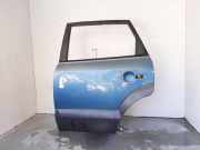 Tür Links Hinten 770032E020 Hyundai Tucson (JM) SUV 2.0 CRDi 16V 4x2 (D4EA)