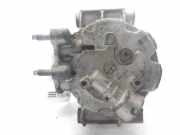 Klima Pumpe AP3119D629AC Ford (CB1) Trend 69 CV / 51 KW