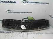 Grill 670700001 Lancia Dedra Limousine 2.0 IE Turbo (835.A.8046)