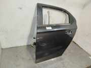 Tür Links Hinten 9675190780 Citroën C-Elysee (DD) Limousine 1.6 Blue Hdi 100 (DV6FD(BHY))
