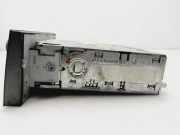 Radio 9646871777 Peugeot 407 (6D) Limousine 1.6 HDi 16V (DV6TED4.FAP(9HZ))