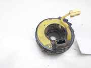 Airbag Schleifring 4201075B189 Toyota RAV4 (A2) Geländewagen 2.0 D-4D 16V 4x4 (1CD-FTV)