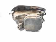 Scheinwerfer Rechts 6H1941016C Seat Arosa (6H1) Schrägheck 3-drs 1.0 MPi (ALD)