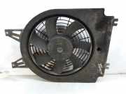 K?hlerventilator YAT251 Kia 2.5 CRDi EX 140 CV / 103 KW