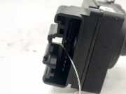 Spiegelverstellung Schalter 13271827 Opel Astra J (PC6/PD6/PE6/PF6) Schrägheck 5-drs 1.7 CDTi 16V 125 (A17DTR)