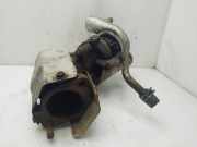 Turbolader 4913503411 Mitsubishi MONTERO (V60/V70) 3.2 DI-D GLS (5-ptas.) 160 CV / 118 KW