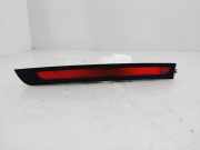 Dritte Bremsleuchte 9638523480 Citroën C3 (FC/FL/FT) Schrägheck 5-drs 1.4 HDi (DV4TD(8HX))