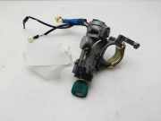 Zündschloss 0K30B76990A Kia Rio (DC22/24) Schrägheck 1.5 RS,LS 16V (A5D)