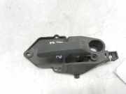 Türgriff Innen Rechts Vorne 0071732851 Fiat Panda (169) Schrägheck 1.1 Fire (187.A.1000)