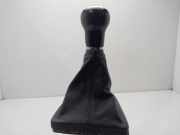 Schaltmanschette 8W0863278 Audi A4 (B9) Limousine 2.0 TDI 16V (DETA)