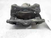 Bremssattel Links Vorne 410119144R Renault Kangoo Express (FW) Van 1.5 dCi 75 (K9K-808(K9K-E8))