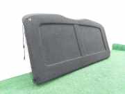 Hutablage 859302R000 Hyundai i30 Schrägheck 1.4 CVVT 16V (G4FA)