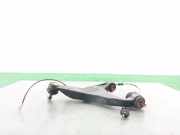 Querlenker Rb 20252SG001 Subaru Outback (BS) Kombi 2.5 16V (FB25)