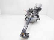 Lenksäule 56300G4310 Hyundai i30 (PDEB5/PDEBB/PDEBD/PDEBE) Schrägheck 1.0 T-GDI 12V Hybrid 48V (G3LF)