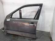 T?r Links Vorne 801012J036 Nissan Primera (P11) Limousine 1.6 16V (GA16DE)