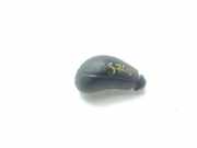Schalthebelknopf 0K24046030 Kia Carnival 2 (FIB/FLD) Großraumlimousine 2.9 HPDi 16V (J3(CRDI))
