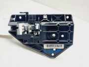 Türgriff Innen Rechts Hinten BJ3222600AB Land + Range Rover Range Rover Evoque (LVJ/LVS) SUV 2.2 TD4 16V (224DT(Euro 5))